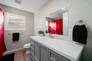 1116 Poindexter Ave, Cleburne, TX 76033 - Photo 19