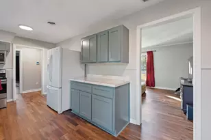 1116 Poindexter Ave, Cleburne, TX 76033 - Photo 9