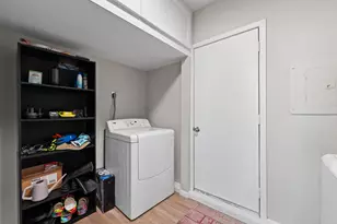 1116 Poindexter Ave, Cleburne, TX 76033 - Photo 13