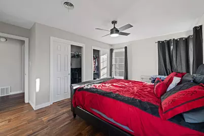 1116 Poindexter Avenue, Cleburne, TX 76033 - Photo 17
