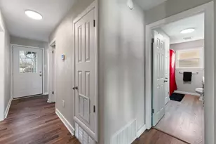 1116 Poindexter Ave, Cleburne, TX 76033 - Photo 15