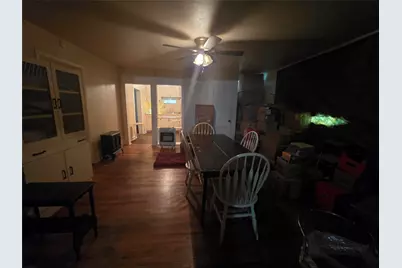 401 W Wilson Street, Cleburne, TX 76033 - Photo 13