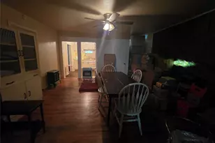 401 W Wilson St, Cleburne, TX 76033 - Photo 13