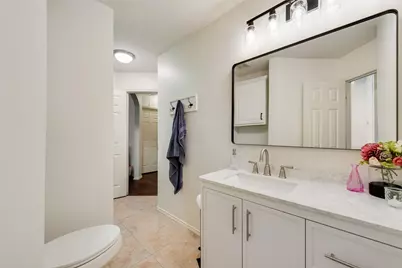 3687 Harvard Drive, Denton, TX 76210 - Photo 17