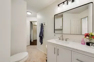 3687 Harvard Dr, Denton, TX 76210 - Photo 17