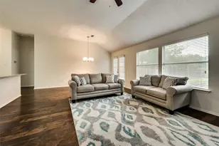 3687 Harvard Dr, Denton, TX 76210 - Photo 13