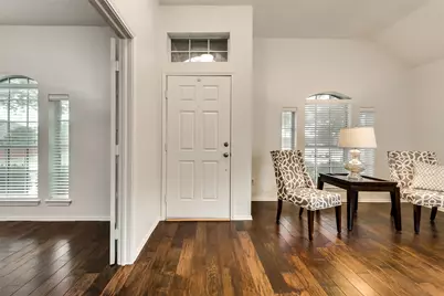 3687 Harvard Drive, Denton, TX 76210 - Photo 3