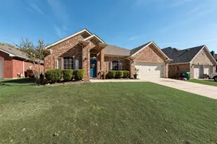 3687 Harvard Dr, Denton, TX 76210 - Photo 23