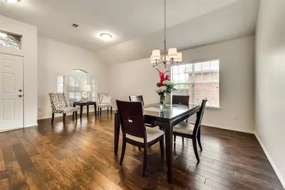 3687 Harvard Drive, Denton, TX 76210 - Photo 9