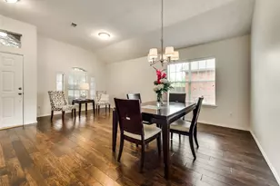 3687 Harvard Dr, Denton, TX 76210 - Photo 9