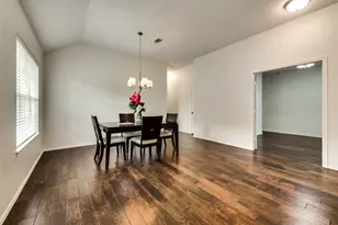 3687 Harvard Dr, Denton, TX 76210 - Photo 5