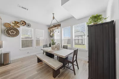 3038 S Denley, Dallas, TX 75216 - Photo 11