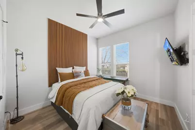 3038 S Denley, Dallas, TX 75216 - Photo 9