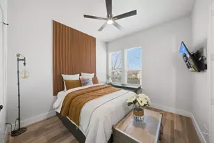 3038 S Denley, Dallas, TX 75216 - Photo 9