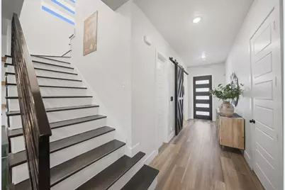 3038 S Denley, Dallas, TX 75216 - Photo 17