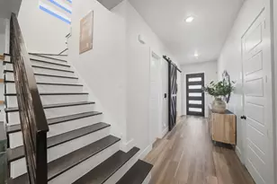 3038 S Denley, Dallas, TX 75216 - Photo 17