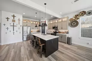 3038 S Denley, Dallas, TX 75216 - Photo 13