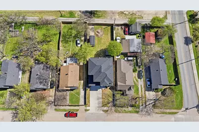 3038 S Denley, Dallas, TX 75216 - Photo 7