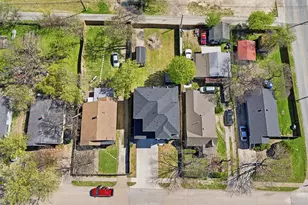 3038 S Denley, Dallas, TX 75216 - Photo 7