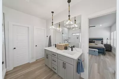 3038 S Denley, Dallas, TX 75216 - Photo 21