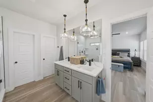 3038 S Denley, Dallas, TX 75216 - Photo 21