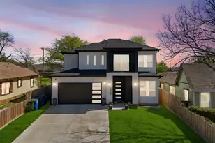 3038 S Denley, Dallas, TX 75216 - Photo 3