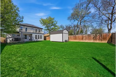 3038 S Denley, Dallas, TX 75216 - Photo 5