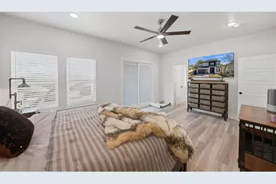 3038 S Denley, Dallas, TX 75216 - Photo 19