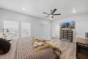 3038 S Denley, Dallas, TX 75216 - Photo 19