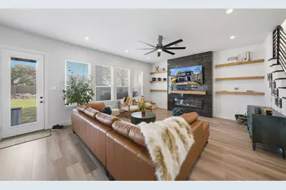 3038 S Denley, Dallas, TX 75216 - Photo 15