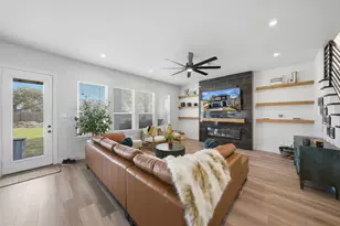 3038 S Denley, Dallas, TX 75216 - Photo 15