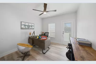 3038 S Denley, Dallas, TX 75216 - Photo 25