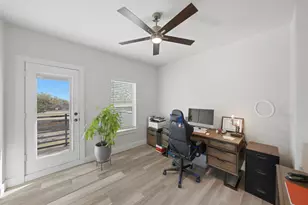 3038 S Denley, Dallas, TX 75216 - Photo 23