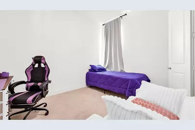 3807 Los Altos Boulevard, Sherman, TX 75090 - Photo 5