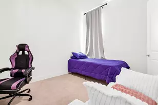 3807 Los Altos Blvd, Sherman, TX 75090 - Photo 5