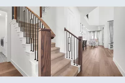 3807 Los Altos Boulevard, Sherman, TX 75090 - Photo 23