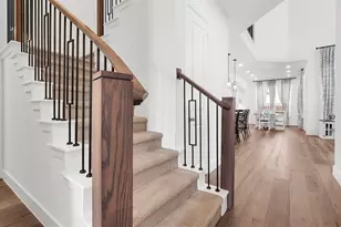 3807 Los Altos Blvd, Sherman, TX 75090 - Photo 23