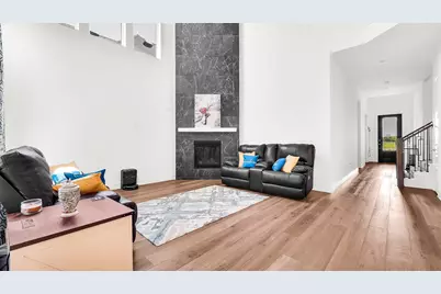 3807 Los Altos Boulevard, Sherman, TX 75090 - Photo 15