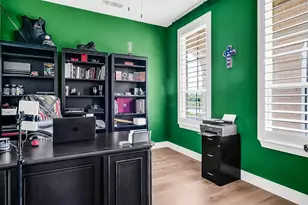 3807 Los Altos Blvd, Sherman, TX 75090 - Photo 3