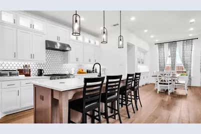 3807 Los Altos Boulevard, Sherman, TX 75090 - Photo 9