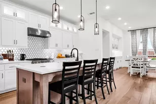 3807 Los Altos Blvd, Sherman, TX 75090 - Photo 9