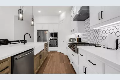 3807 Los Altos Boulevard, Sherman, TX 75090 - Photo 17