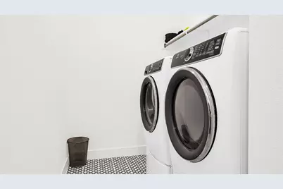 3807 Los Altos Boulevard, Sherman, TX 75090 - Photo 7