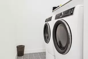 3807 Los Altos Blvd, Sherman, TX 75090 - Photo 7