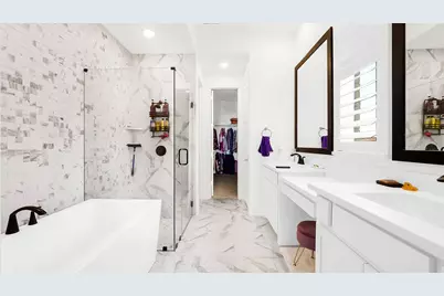 3807 Los Altos Boulevard, Sherman, TX 75090 - Photo 19