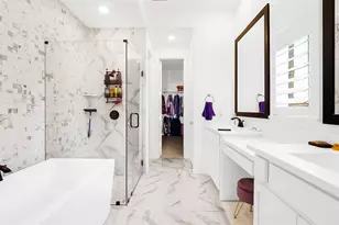 3807 Los Altos Blvd, Sherman, TX 75090 - Photo 19