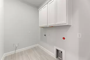 2132 Wickersham Rd, Rockwall, TX 75087 - Photo 27