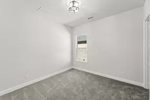 2132 Wickersham Rd, Rockwall, TX 75087 - Photo 17