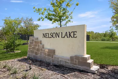 2132 Wickersham Road, Rockwall, TX 75087 - Photo 27