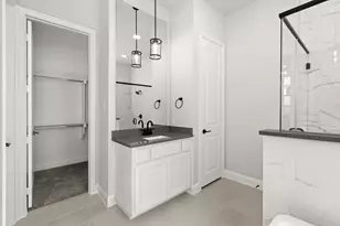 2132 Wickersham Rd, Rockwall, TX 75087 - Photo 15